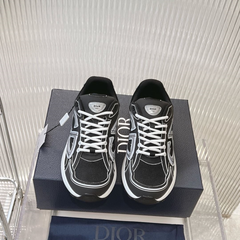 ch**an D*or casual shoes
